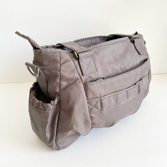 LUG - Travel bag - Picture 3 of 5